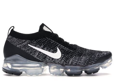 nike vapormax herren 2020|Nike VaporMax stockx.